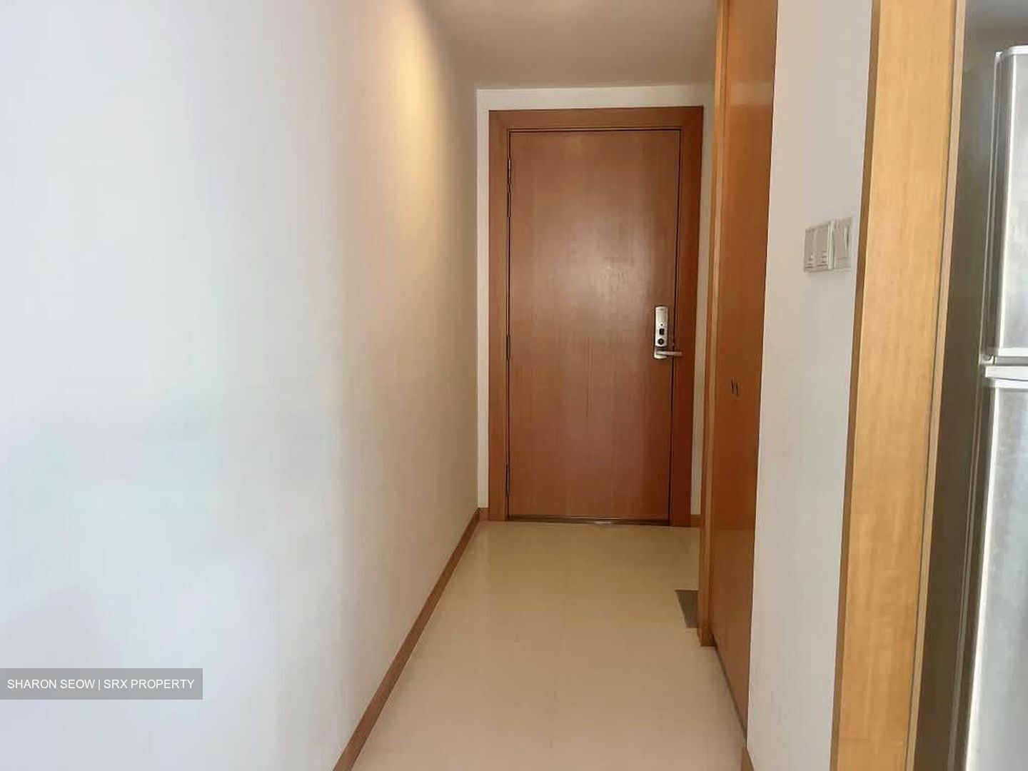 The Pier at Robertson (D9), Apartment #565788441